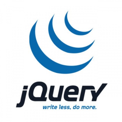jquery1-960x600