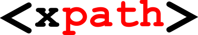 xpath-logo